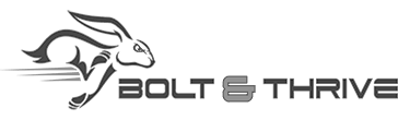 Branding Image
