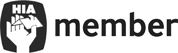 Branding Image