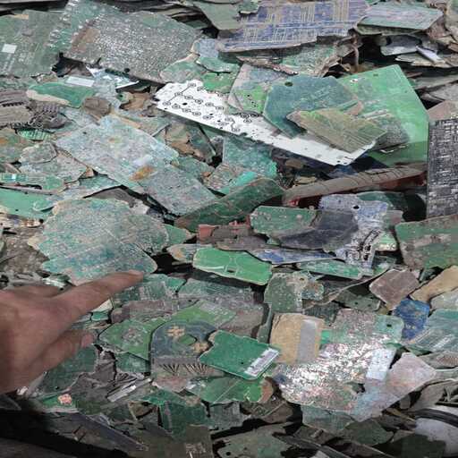PCBs