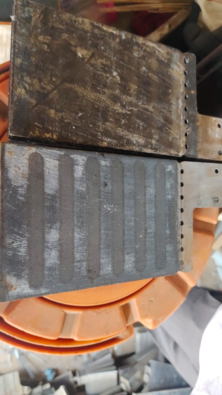 nickel plates 1
